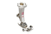 BERNINA Zipper Foot with Guide #14